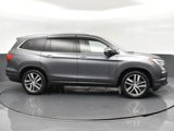 Used 2016 Honda Pilot Touring image 4