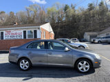 Used 2009 Volkswagen Jetta SE image 4