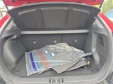 Used 2022 Hyundai Kona SEL image 5