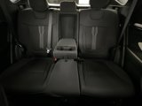 Used 2024 Hyundai Tucson SEL image 5
