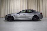Certified 2022 Maserati Ghibli Modena Q4 image 5