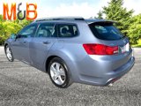 Used 2012 Acura TSX w/ Technology Package image 5