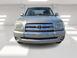Used 2006 Toyota Tundra SR5 image 2
