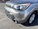 Used 2016 Kia Soul image 3