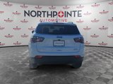New 2025 Jeep Compass Latitude w/ Convenience Group image 5