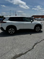 Used 2021 Nissan Rogue SV image 6