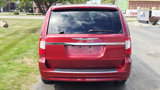 Used 2012 Chrysler Town & Country Touring-L w/ Entertainment Group #2 image 5
