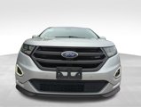 Used 2017 Ford Edge Sport w/ Equipment Group 401A image 2