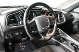 Used 2020 Dodge Challenger R/T Scat Pack w/ Driver Convenience Group image 4