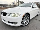 Used 2008 BMW 328i Coupe image 3