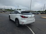 Used 2018 Lexus RX 350 FWD image 5