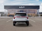 New 2026 Kia Seltos EX image 5
