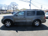 Used 2008 Nissan Pathfinder LE image 3