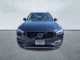 Used 2016 Volvo XC90 T6 Momentum image 2