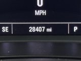 Used 2024 Chevrolet Malibu LS image 5