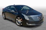 Used 2014 Cadillac ELR w/ Luxury Package image 2