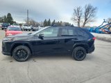 Used 2022 Toyota RAV4 SE image 3