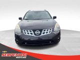 Used 2012 Nissan Rogue SL image 4