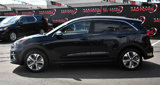 Used 2022 Kia Niro EX Premium image 4