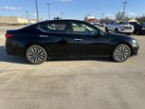 Used 2023 Nissan Altima 2.5 SV image 6