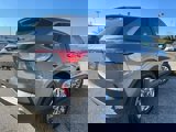 Used 2021 Ford Escape SE image 4