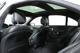 Certified 2017 Mercedes-Benz C 300 4MATIC Sedan image 6