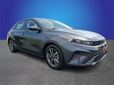 Used 2023 Kia Forte LXS image 3