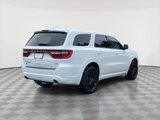 Used 2019 Dodge Durango GT w/ Blacktop Package image 5