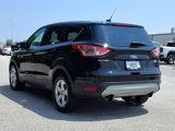 Used 2016 Ford Escape SE w/ SE Cold Weather Package image 5