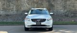 Used 2015 Volvo XC60 T5 Premier image 5