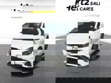 Used 2024 Kia Forte LXS image 5