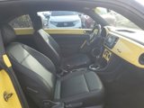 Used 2012 Volkswagen Beetle 2.5 image 6