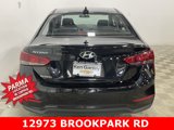 Used 2018 Hyundai Accent SEL image 5