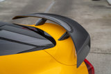 Used 2022 Toyota Supra Premium image 6