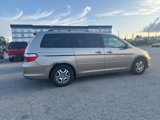 Used 2005 Honda Odyssey EX-L image 5