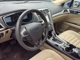 Used 2015 Ford Fusion SE image 3