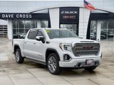 Used 2021 GMC Sierra 1500 Denali w/ Denali Ultimate Package image 3