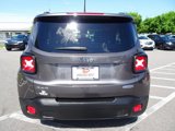 Used 2016 Jeep Renegade Latitude w/ Cold Weather Group image 5