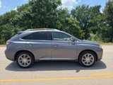 Used 2013 Lexus RX 350 FWD image 4