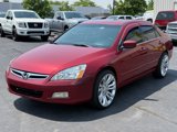Used 2007 Honda Accord EX-L image 4