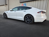 Used 2022 Tesla Model S image 4
