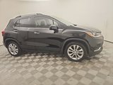 Used 2020 Chevrolet Trax Premier image 6