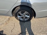 Used 2022 Hyundai Sonata SE image 5