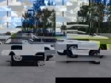Used 2023 Jeep Grand Cherokee Laredo w/ Trailer Tow Prep Group (B) image 2
