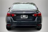 Used 2020 Nissan Altima 2.5 SV image 4