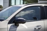 Used 2025 Mercedes-Benz GLC 300 4MATIC image 5