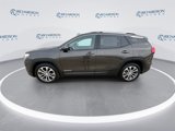 Used 2020 GMC Terrain SLT w/ Preferred Package image 5