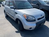 Used 2011 Kia Soul + w/ Audio Pkg image 4