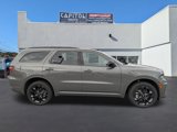New 2025 Dodge Durango GT w/ Blacktop Package image 2
