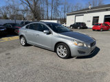 Used 2013 Volvo S60 T5 image 5
